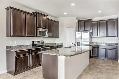 9215 Mountain Magnolia Drive Riverview FL 33578