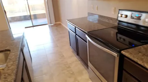 9215 Mountain Magnolia Drive Riverview FL 33578