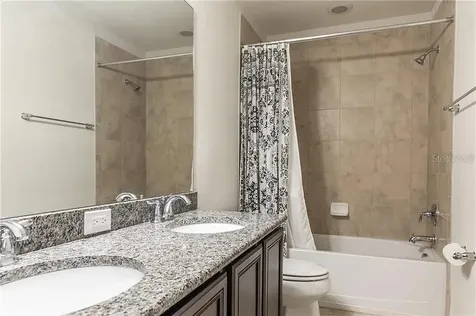 9215 Mountain Magnolia Drive Riverview FL 33578