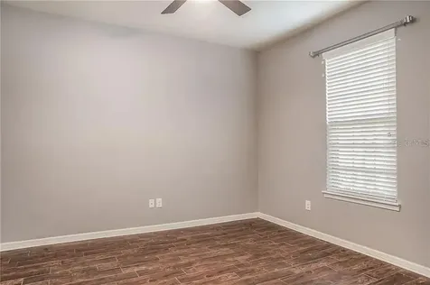 9215 Mountain Magnolia Drive Riverview FL 33578