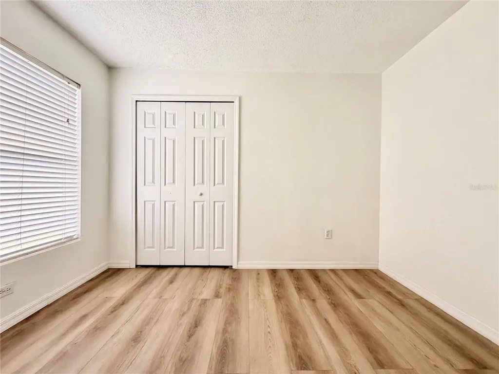 426 Woodbury Pines Circle Orlando FL 32828