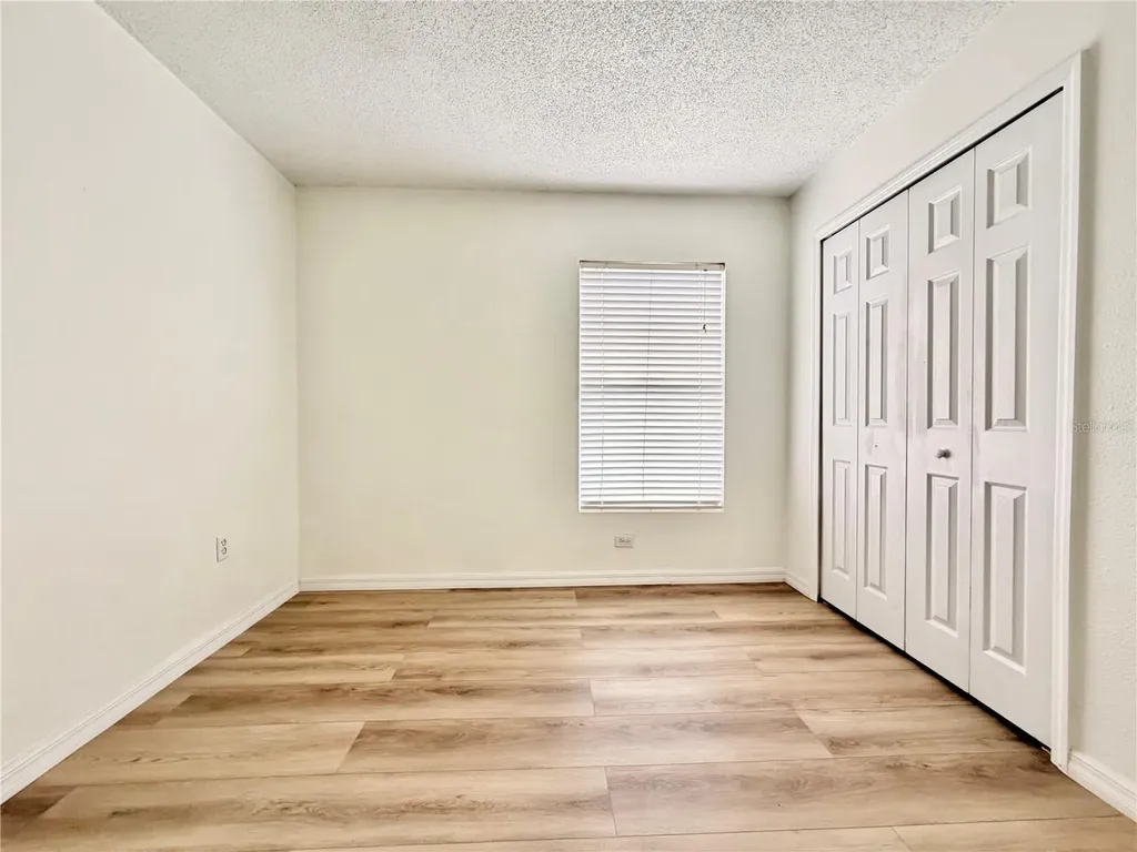 426 Woodbury Pines Circle Orlando FL 32828