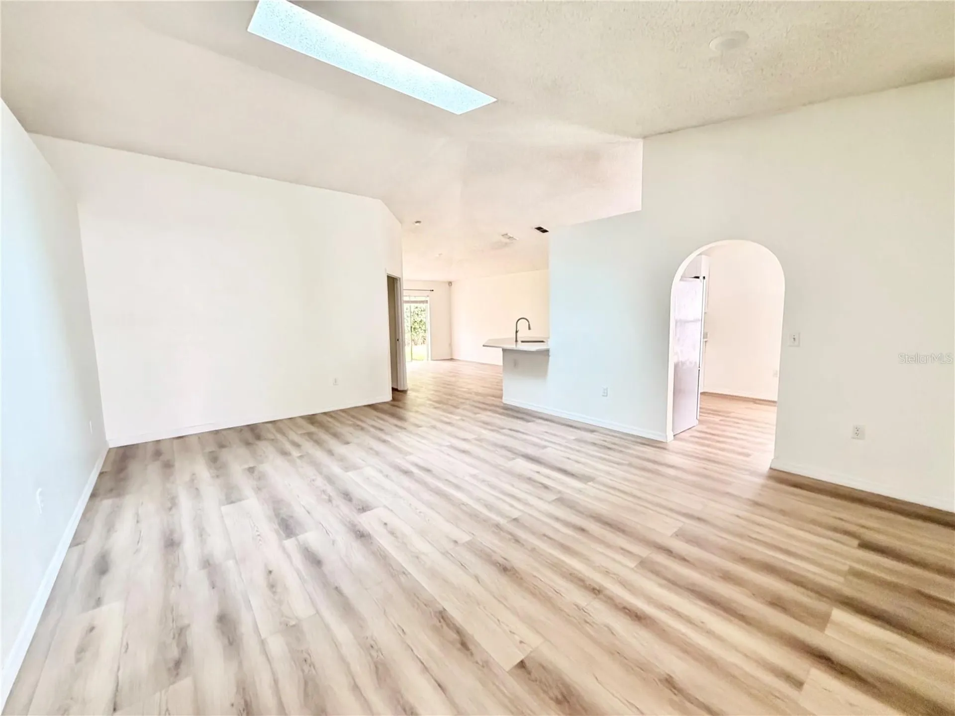 426 Woodbury Pines Circle Orlando FL 32828