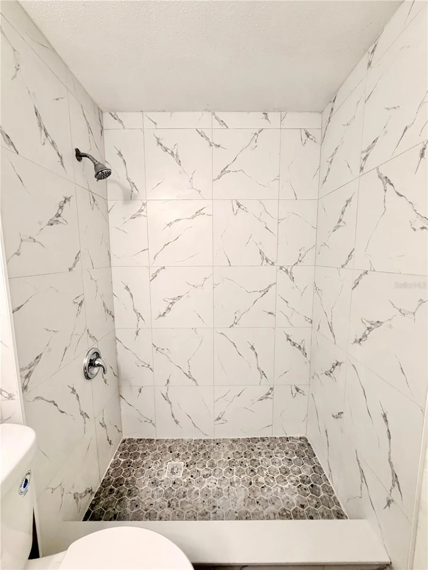 426 Woodbury Pines Circle Orlando FL 32828
