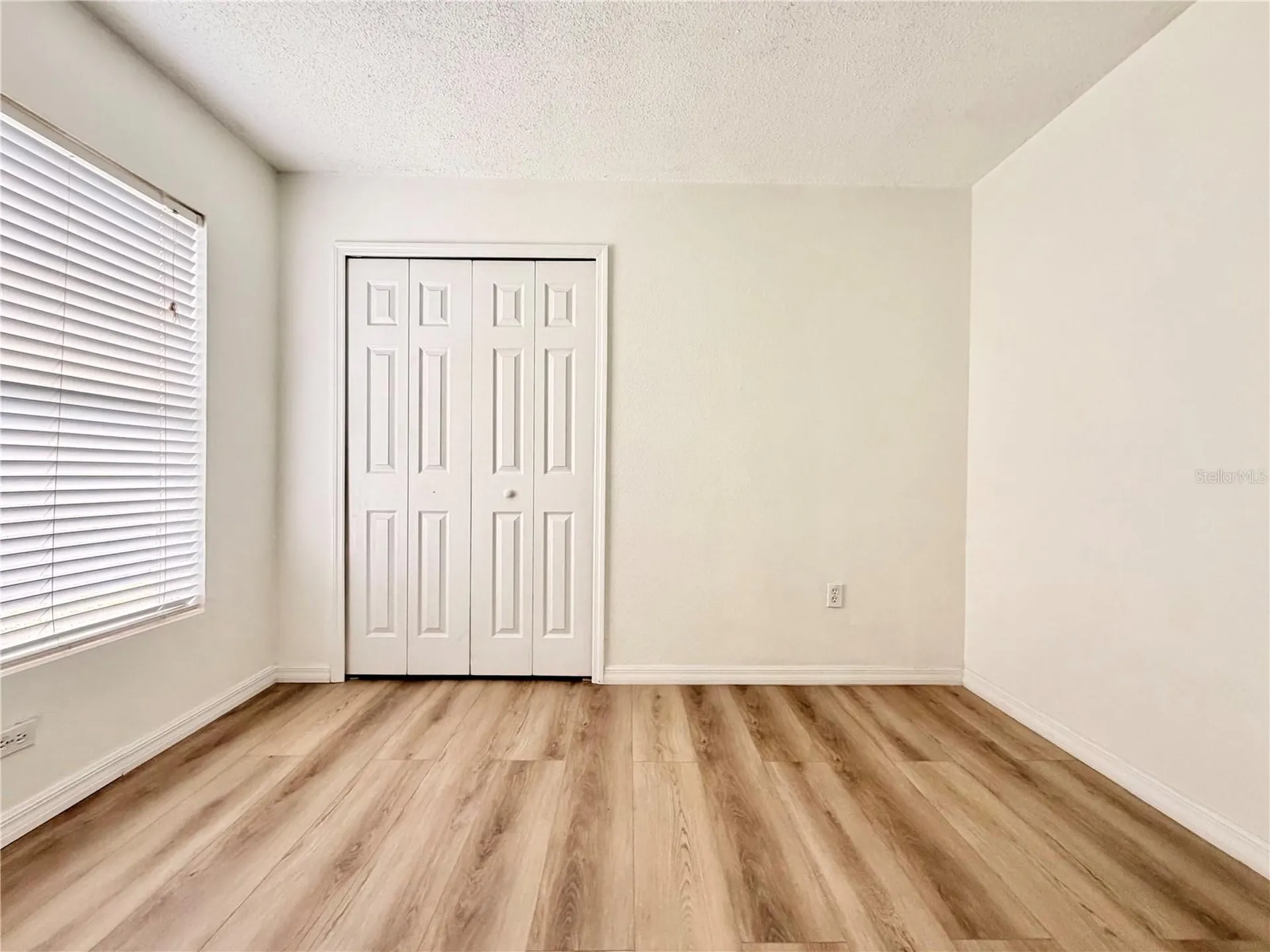 426 Woodbury Pines Circle Orlando FL 32828