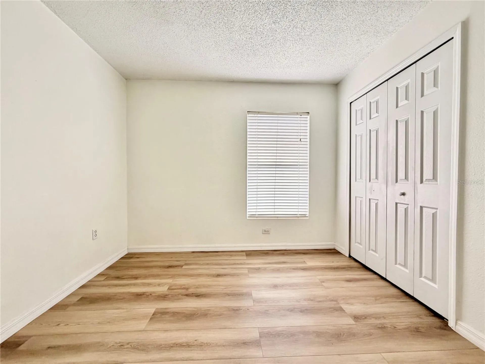 426 Woodbury Pines Circle Orlando FL 32828