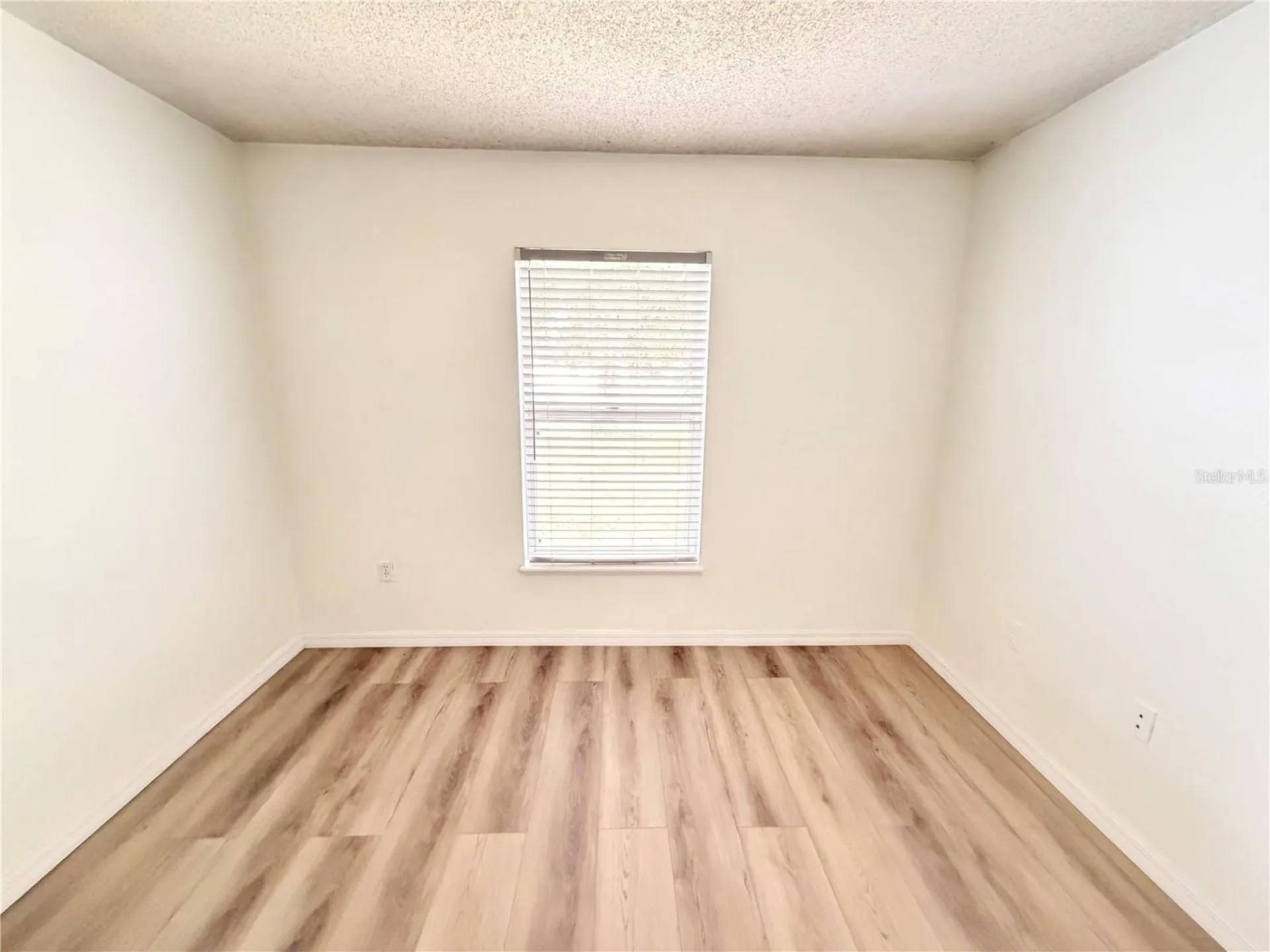 426 Woodbury Pines Circle Orlando FL 32828