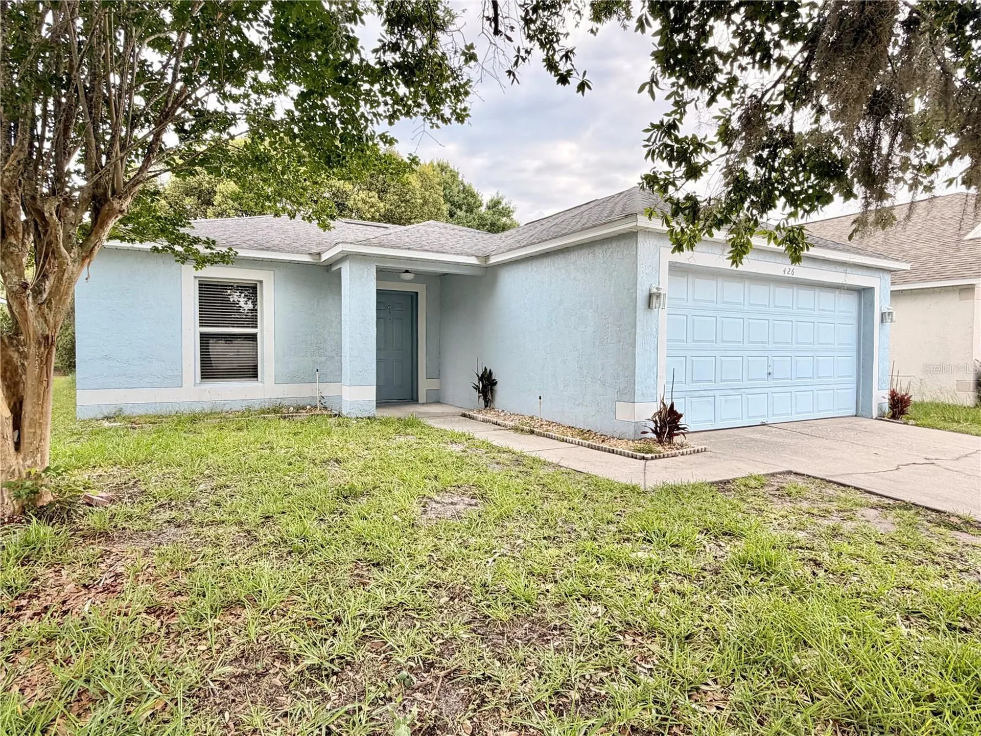 426 Woodbury Pines Circle Orlando FL 32828