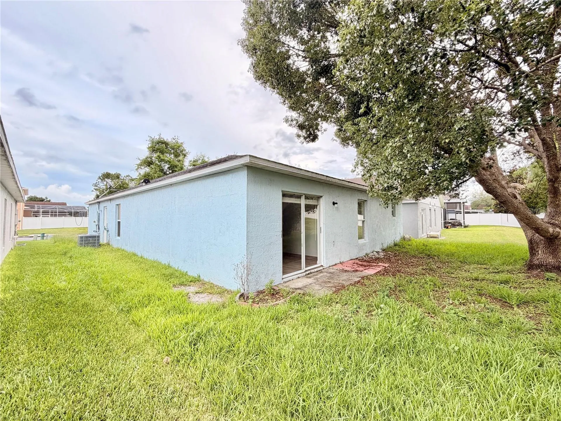 426 Woodbury Pines Circle Orlando FL 32828