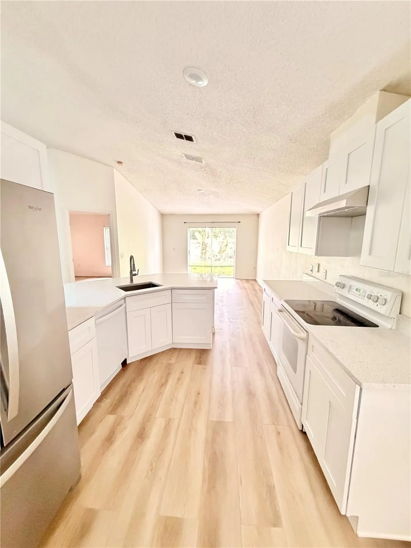 426 Woodbury Pines Circle Orlando FL 32828