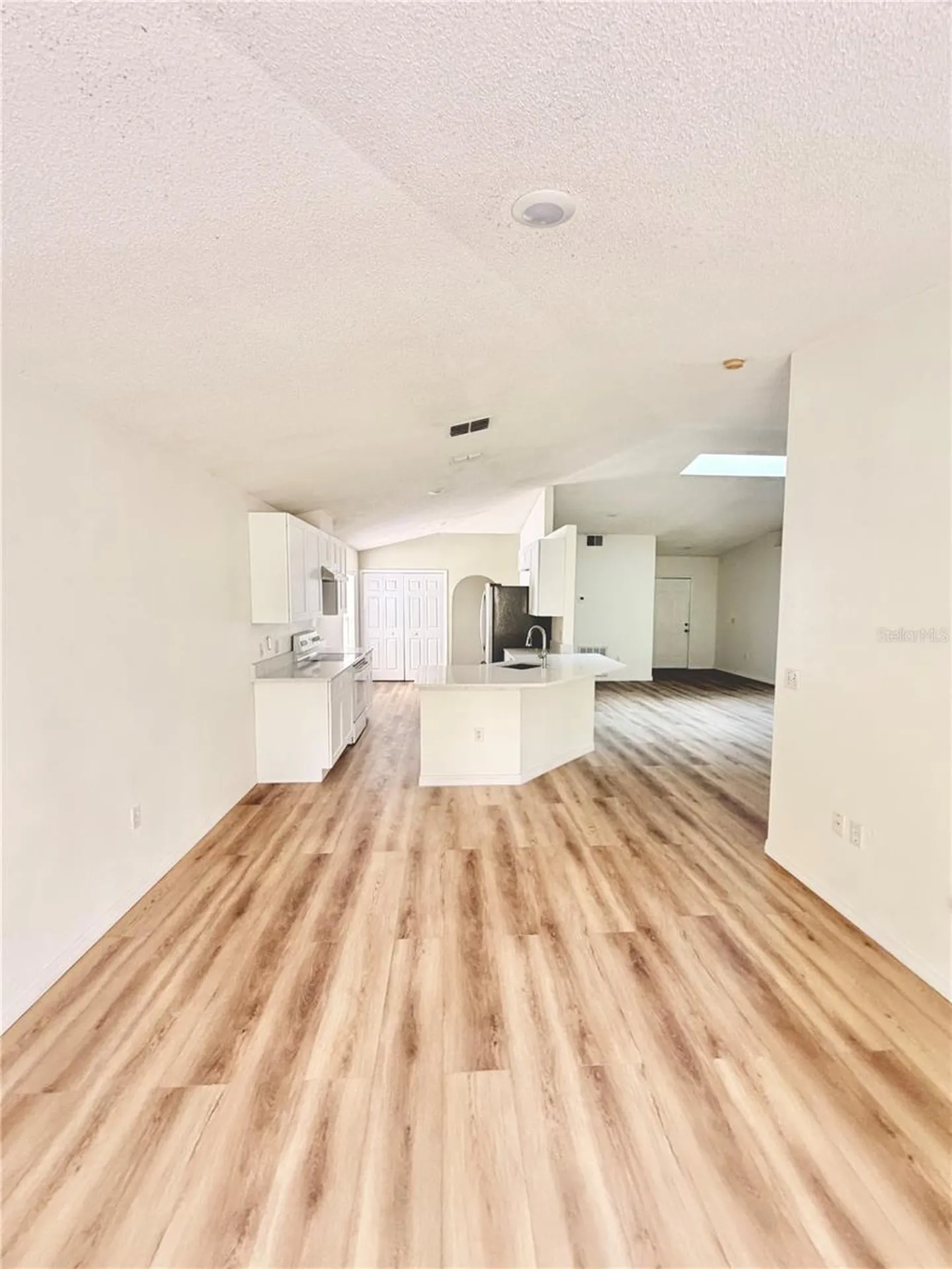 426 Woodbury Pines Circle Orlando FL 32828