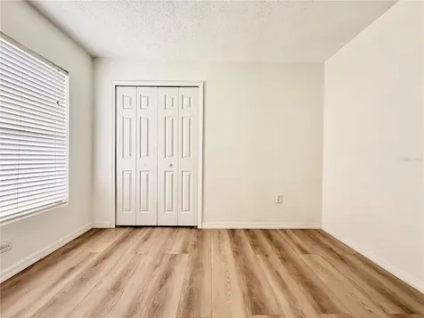 426 Woodbury Pines Circle Orlando FL 32828