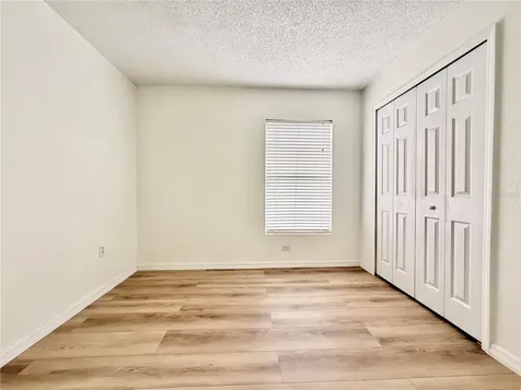 426 Woodbury Pines Circle Orlando FL 32828