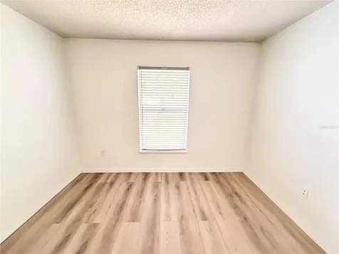 426 Woodbury Pines Circle Orlando FL 32828