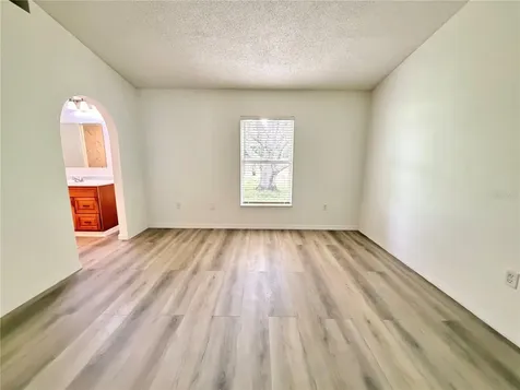 426 Woodbury Pines Circle Orlando FL 32828