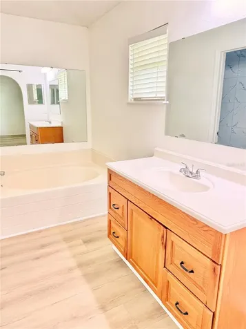 426 Woodbury Pines Circle Orlando FL 32828