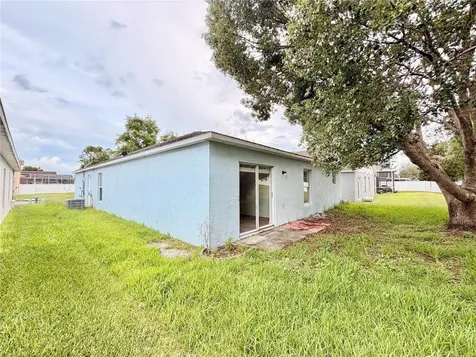 426 Woodbury Pines Circle Orlando FL 32828