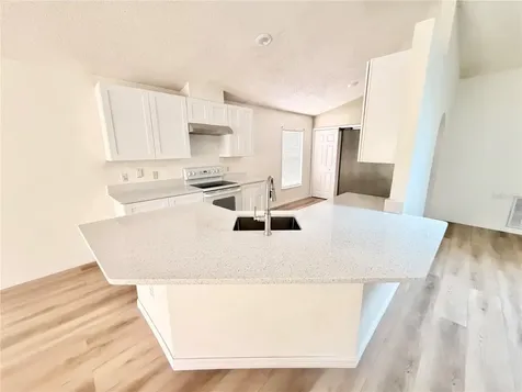 426 Woodbury Pines Circle Orlando FL 32828