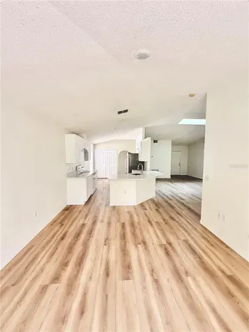 426 Woodbury Pines Circle Orlando FL 32828