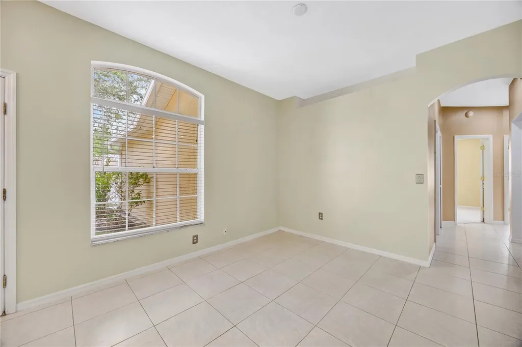 6028 Catlin Drive Tampa FL 33647