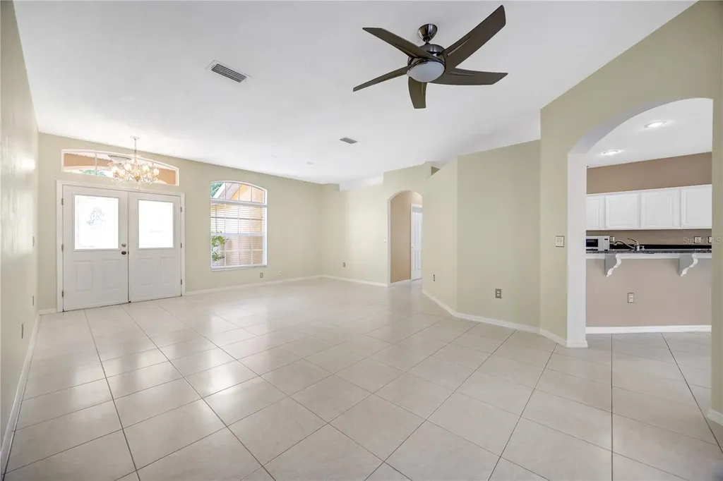 6028 Catlin Drive Tampa FL 33647