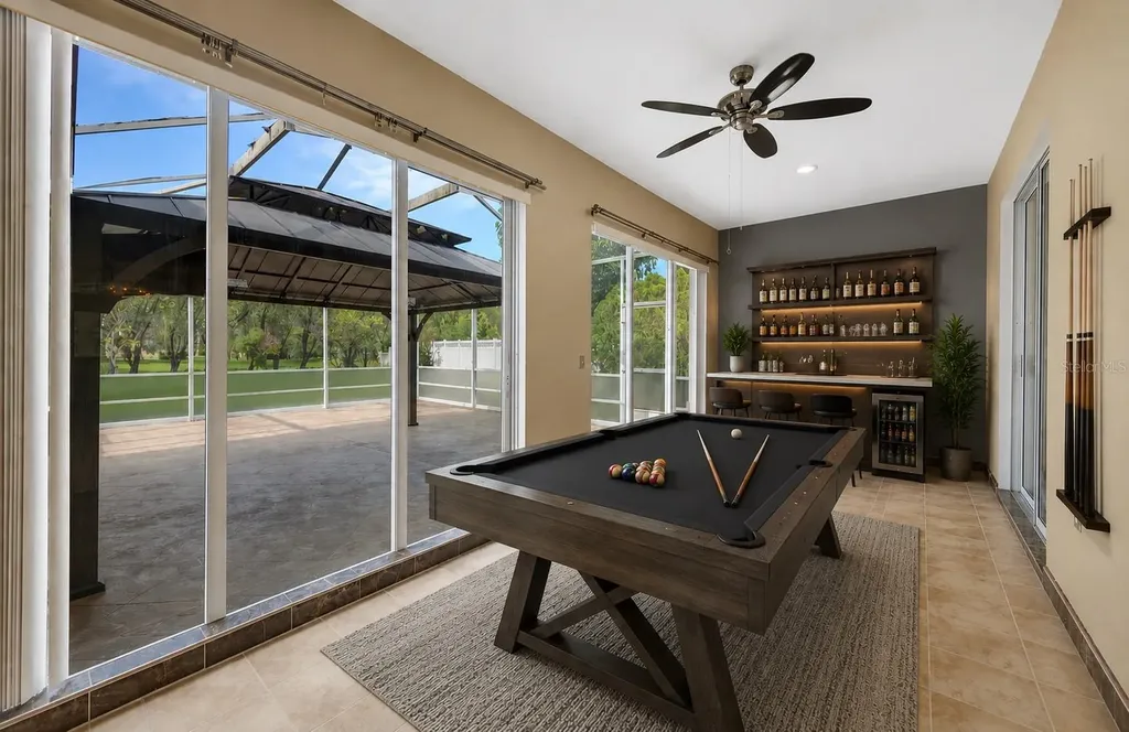 6028 Catlin Drive Tampa FL 33647