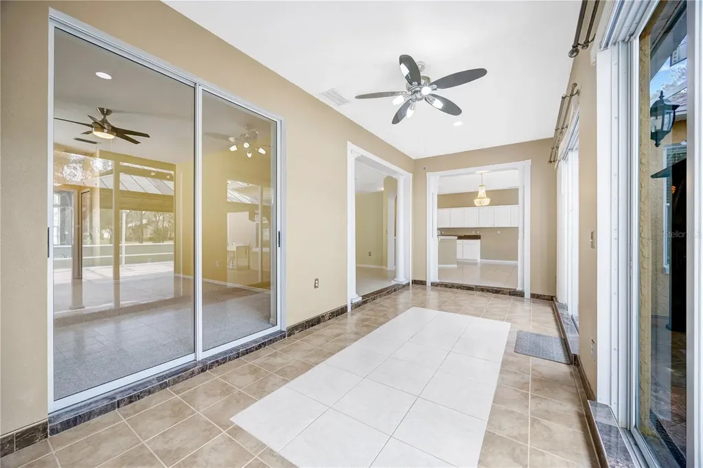 6028 Catlin Drive Tampa FL 33647