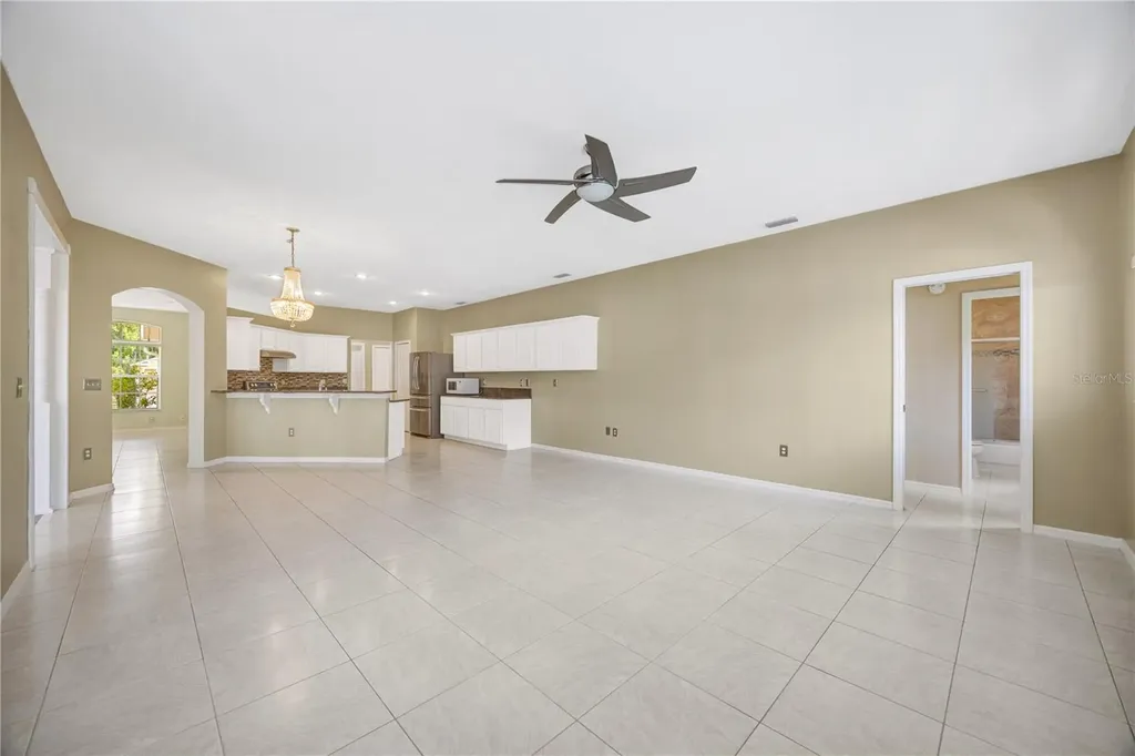 6028 Catlin Drive Tampa FL 33647