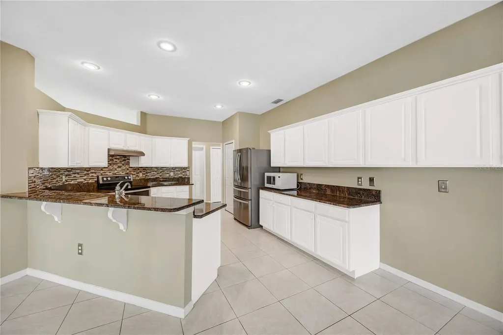 6028 Catlin Drive Tampa FL 33647