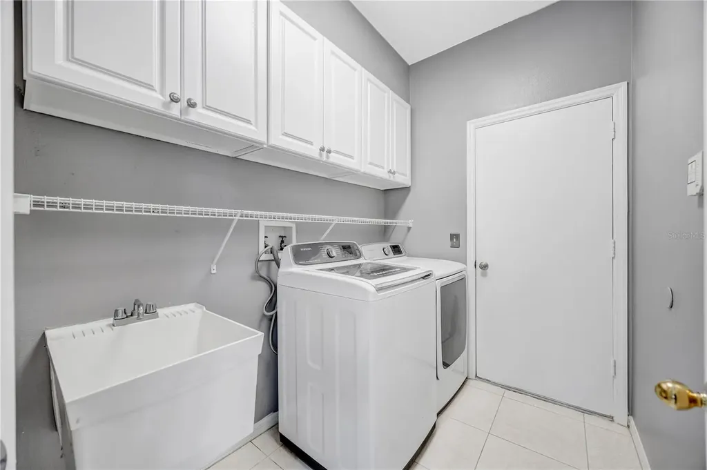 6028 Catlin Drive Tampa FL 33647