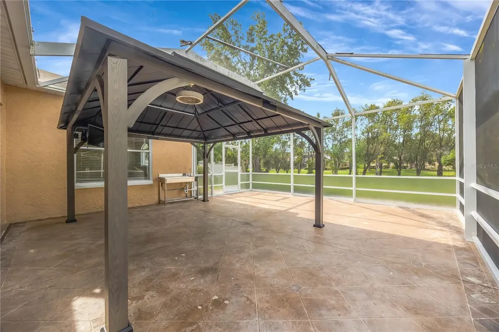 6028 Catlin Drive Tampa FL 33647