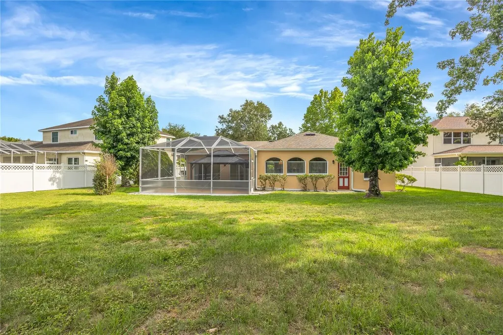 6028 Catlin Drive Tampa FL 33647