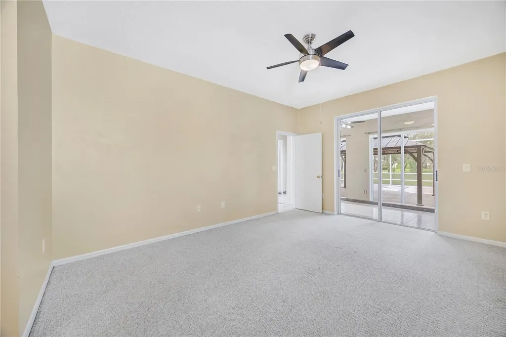 6028 Catlin Drive Tampa FL 33647