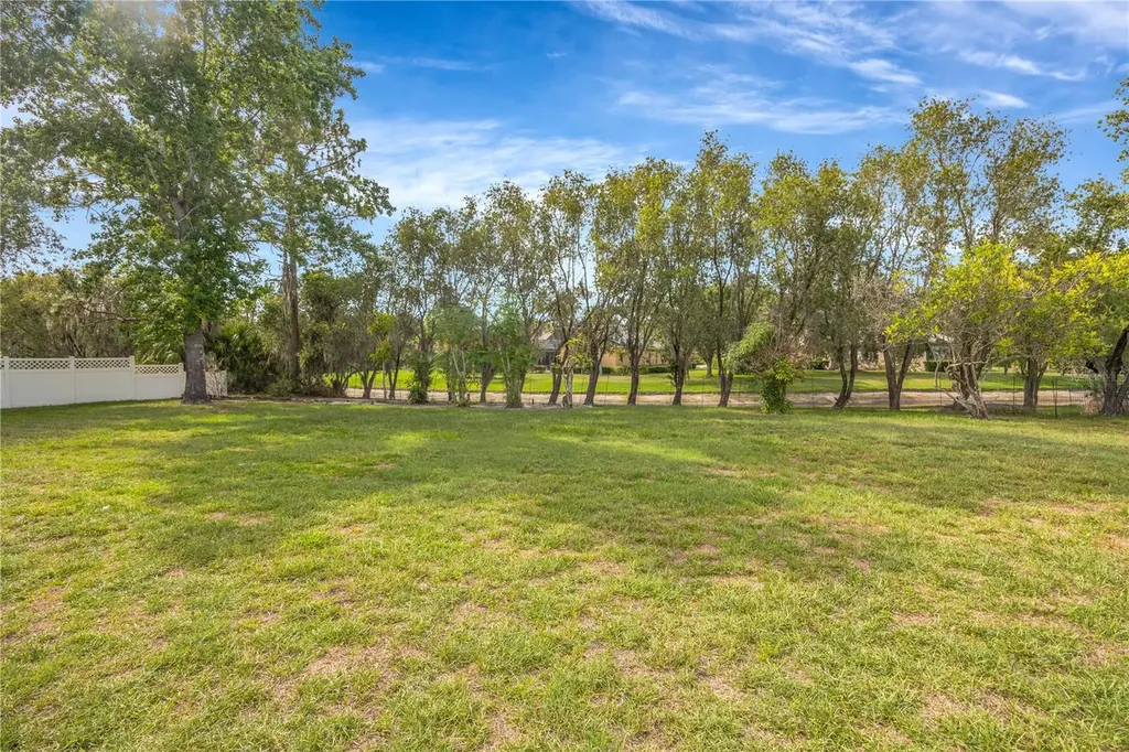 6028 Catlin Drive Tampa FL 33647