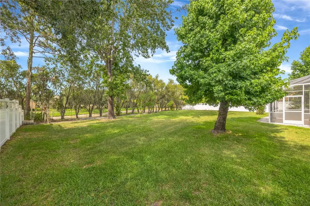 6028 Catlin Drive Tampa FL 33647