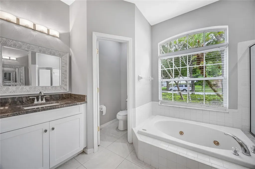 6028 Catlin Drive Tampa FL 33647