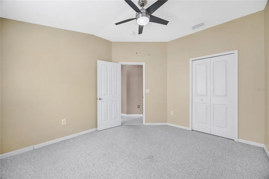 6028 Catlin Drive Tampa FL 33647