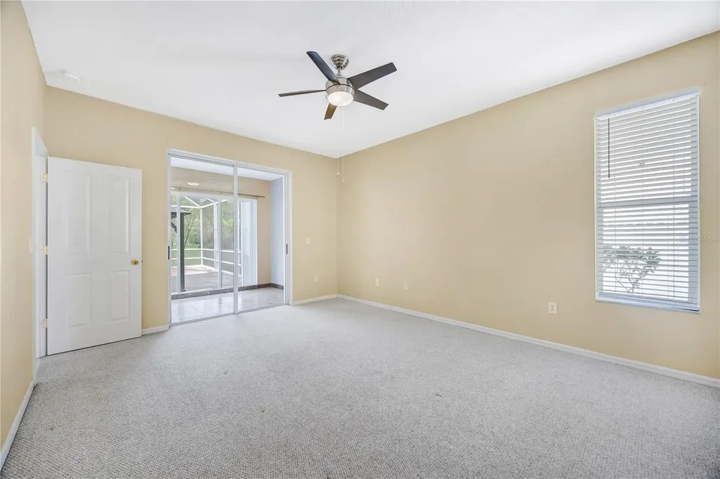 6028 Catlin Drive Tampa FL 33647