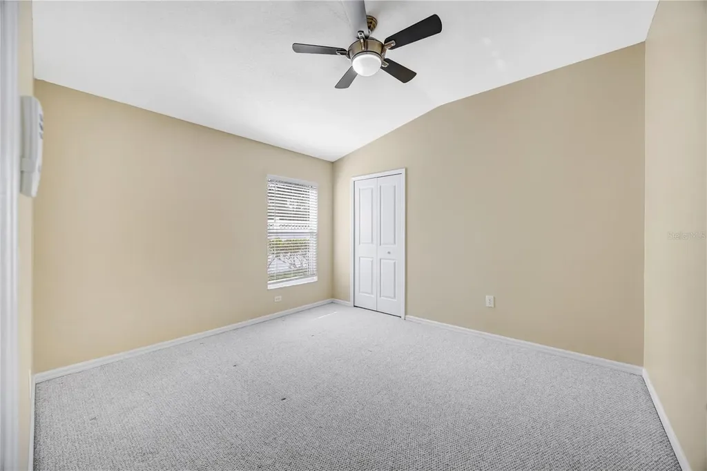 6028 Catlin Drive Tampa FL 33647