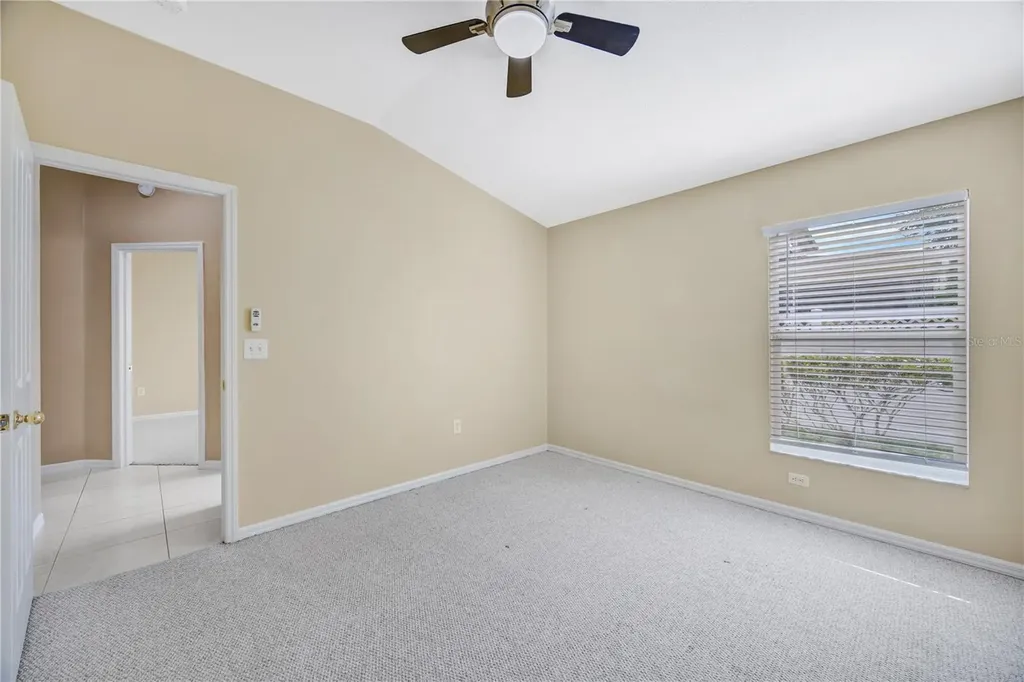 6028 Catlin Drive Tampa FL 33647
