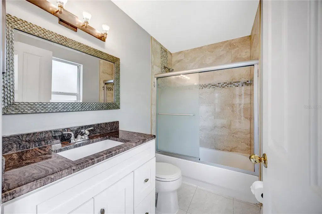 6028 Catlin Drive Tampa FL 33647