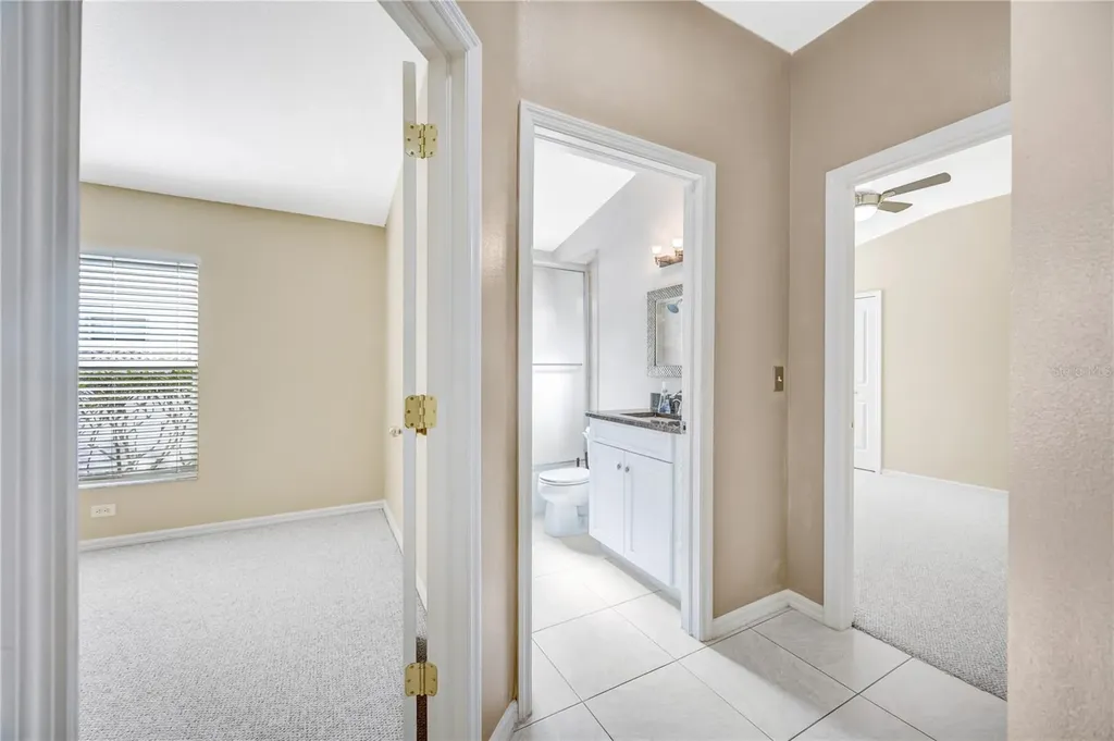 6028 Catlin Drive Tampa FL 33647