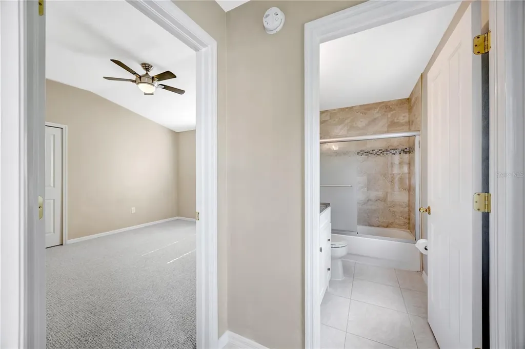 6028 Catlin Drive Tampa FL 33647