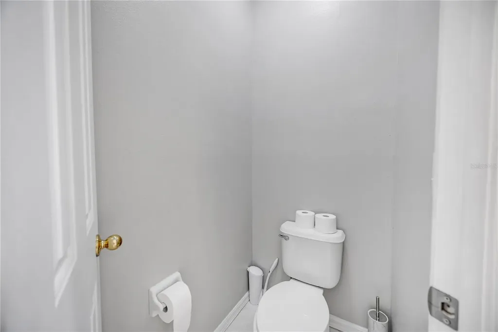 6028 Catlin Drive Tampa FL 33647
