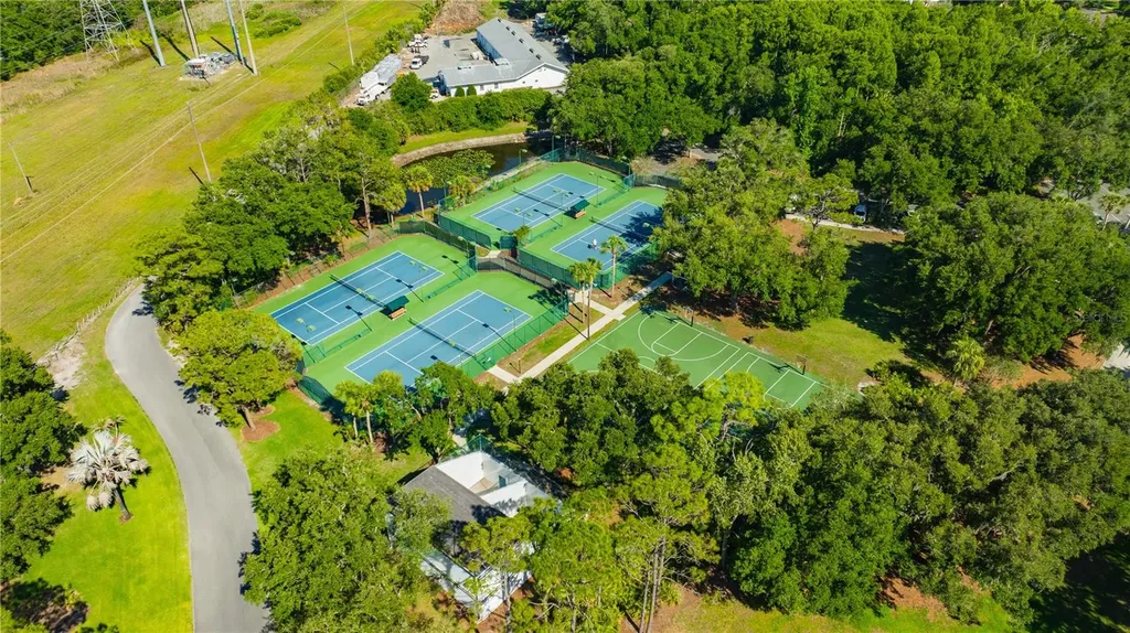 6028 Catlin Drive Tampa FL 33647