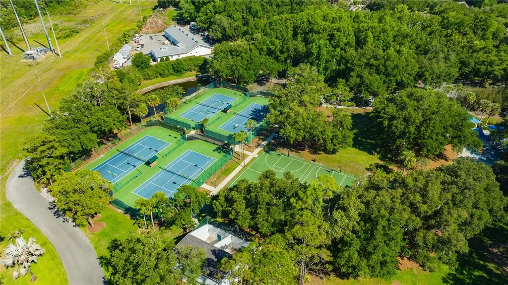 6028 Catlin Drive Tampa FL 33647