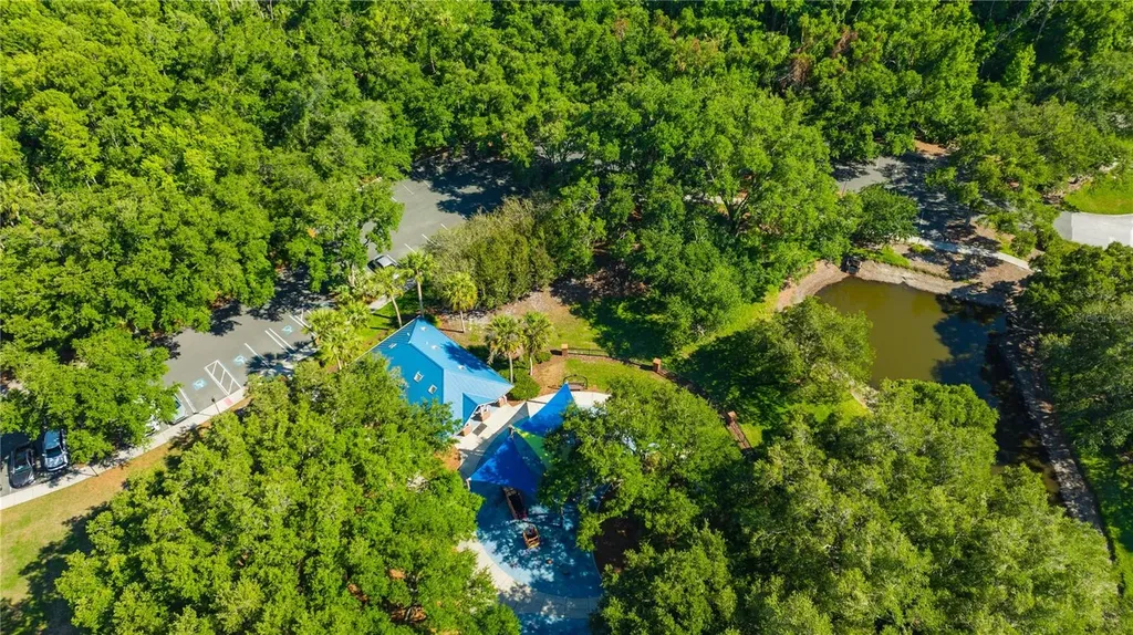 6028 Catlin Drive Tampa FL 33647