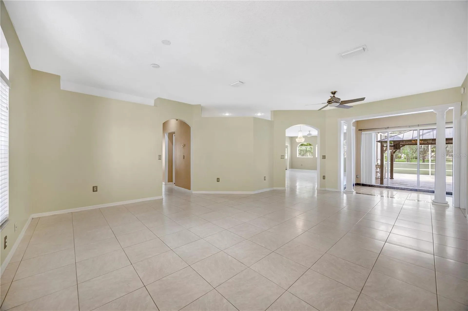 6028 Catlin Drive Tampa FL 33647