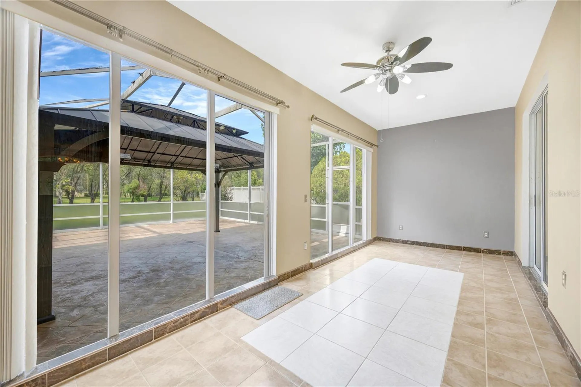 6028 Catlin Drive Tampa FL 33647