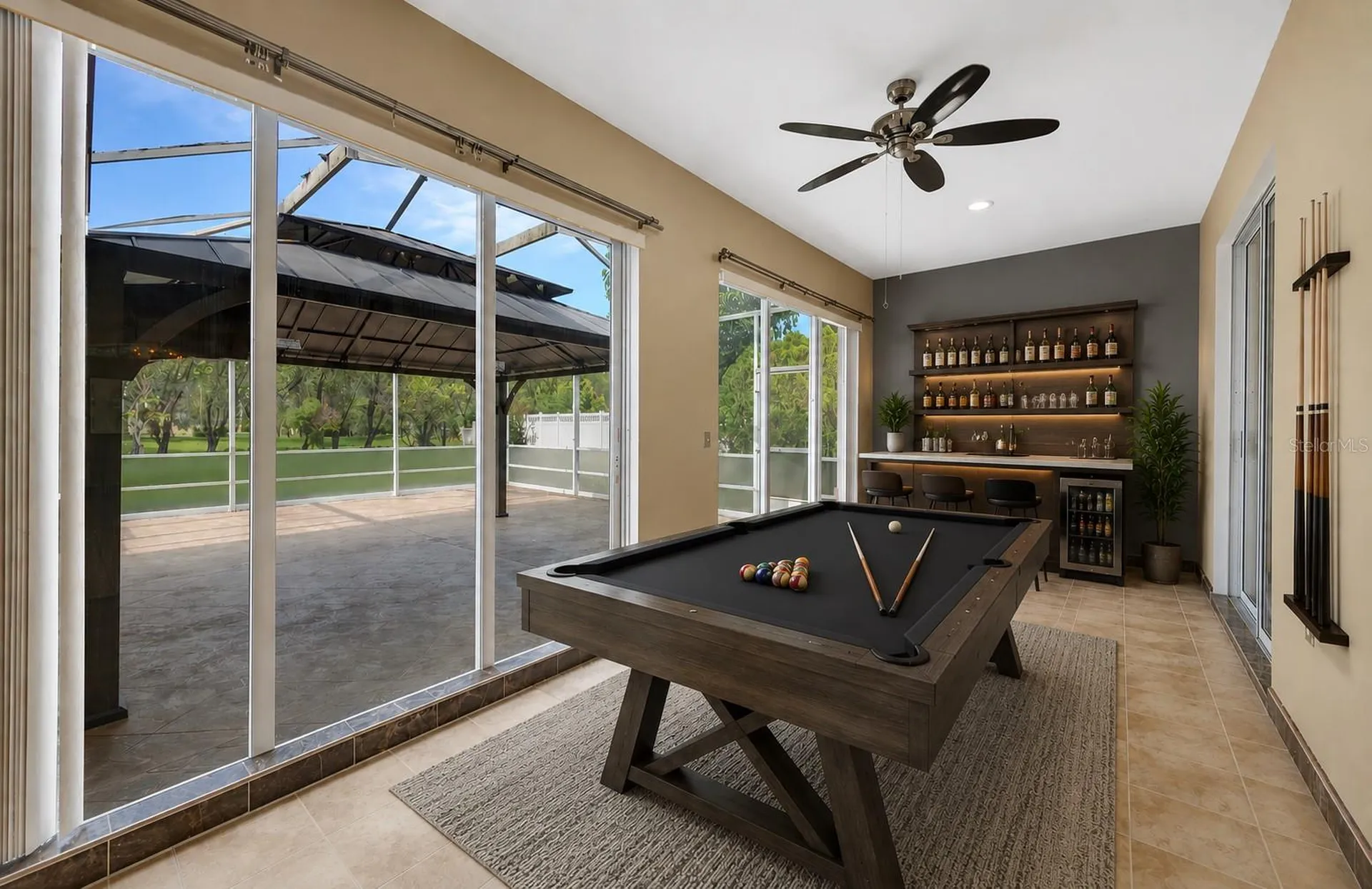 6028 Catlin Drive Tampa FL 33647